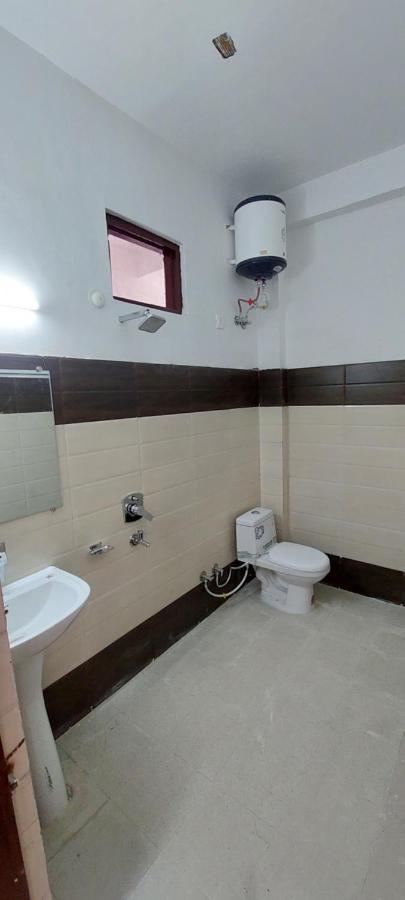 Peaceful Retreat Home Stay, Dalhousie Esterno foto
